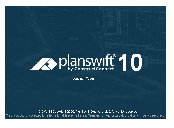 planswift software for mac