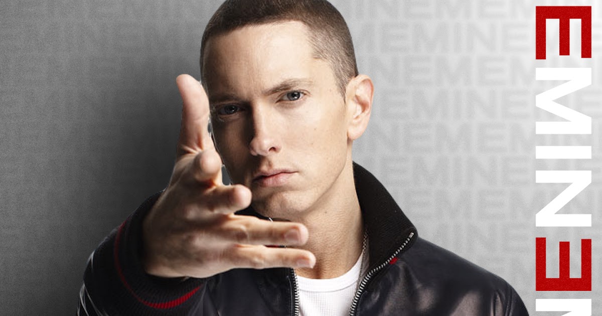 eminem recovery download free music